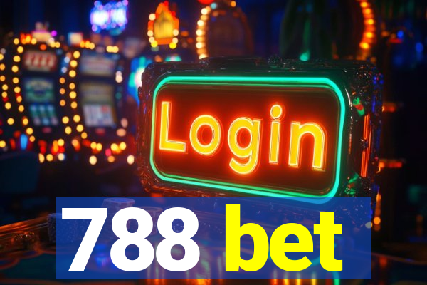 788 bet